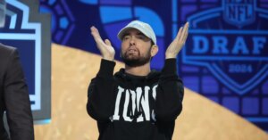 Eminem-4-2363x1575.jpg