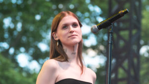 Ethel-Cain-2024-SummerStage-NYC-710x400-1.jpg