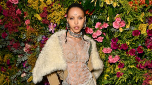 FKA-Twigs-2024-getty-grid.jpg