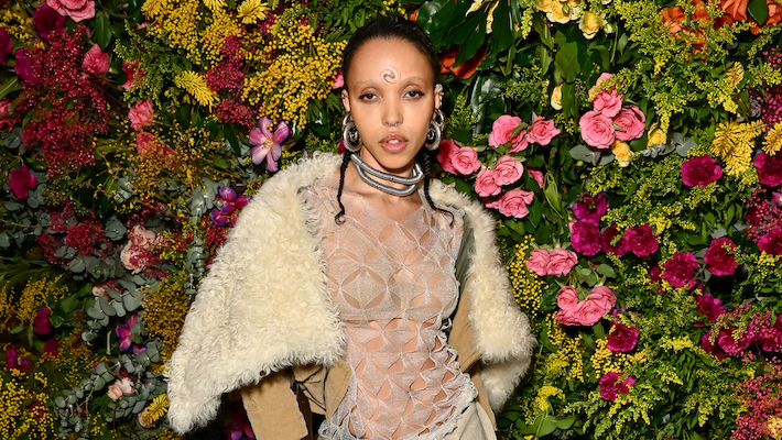 FKA-Twigs-2024-getty-grid.jpg