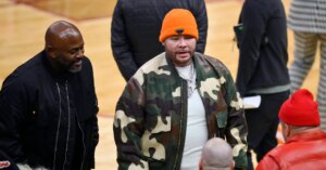 Fat-Joe-Controversy-Backlash-Foundational-Black-Americans-Petition-Hip-Hop-News-2362x1575.jpg