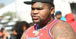Fatboy-SSE.jpg