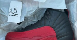 Flu-Game-Air-Jordan-12-2025-CT8013-060.jpg