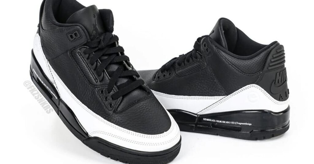 Fragment-Air-Jordan-3-Black-White-Sample-2020-1-e1736154154781.jpg