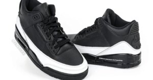 Fragment-Air-Jordan-3-Black-White-Sample-2020-1-e1736154154781.jpg