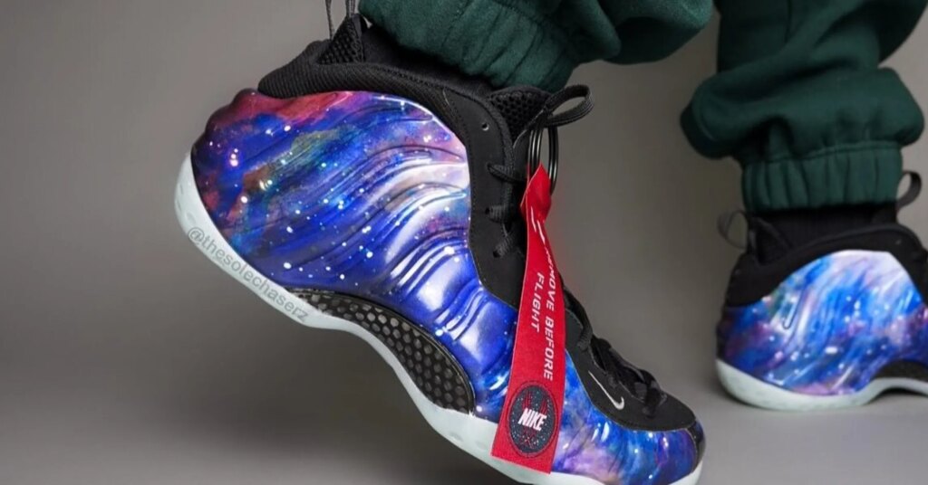 Galaxy-Nike-Foamposite-One-2025-On-Feet-2-e1736792848626.jpg