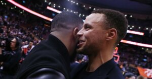 GettyImages-1076364328.jpg