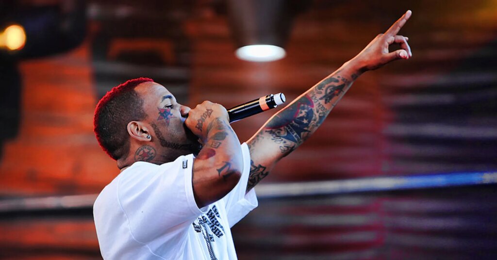 GettyImages-111928152.jpg