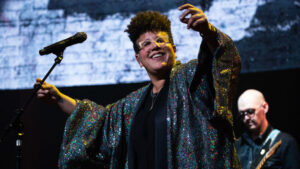 GettyImages-1210886326-1.jpg