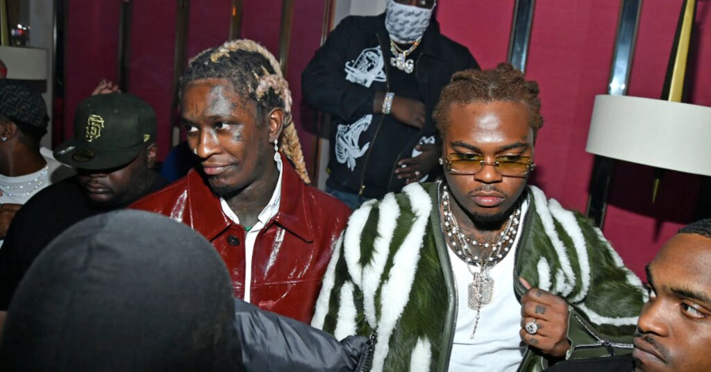 GettyImages-1346328566.jpg