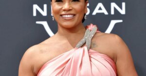 GettyImages-1405328650-e1736037804100.jpg