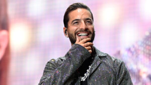 GettyImages-1422715128-2.jpg