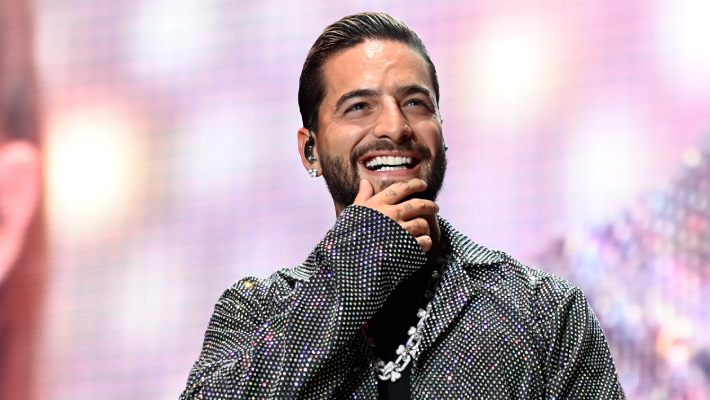 GettyImages-1422715128-2.jpg