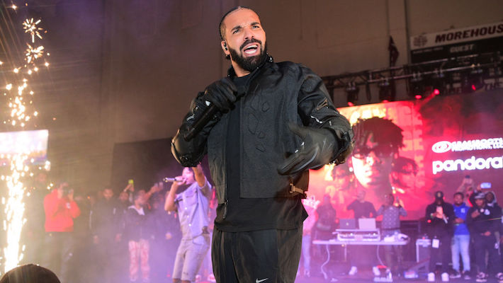 GettyImages-1435352174-copy.jpeg