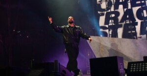GettyImages-1448238179.jpg