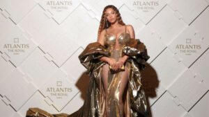 GettyImages-1458274043-copy.jpeg