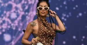 GettyImages-1488087599.jpg