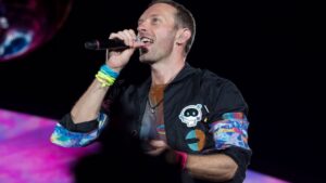 GettyImages-1493014101-copy.jpg