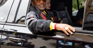 GettyImages-1501383857.jpg