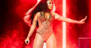 GettyImages-1510628294.jpg