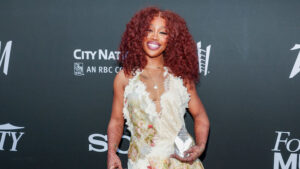 GettyImages-1817411354-copy.jpeg