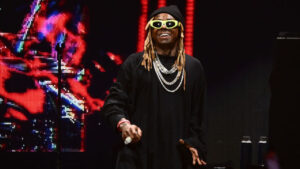 GettyImages-1831685250-copy.jpeg