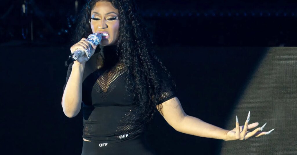 GettyImages-2149045609.jpg