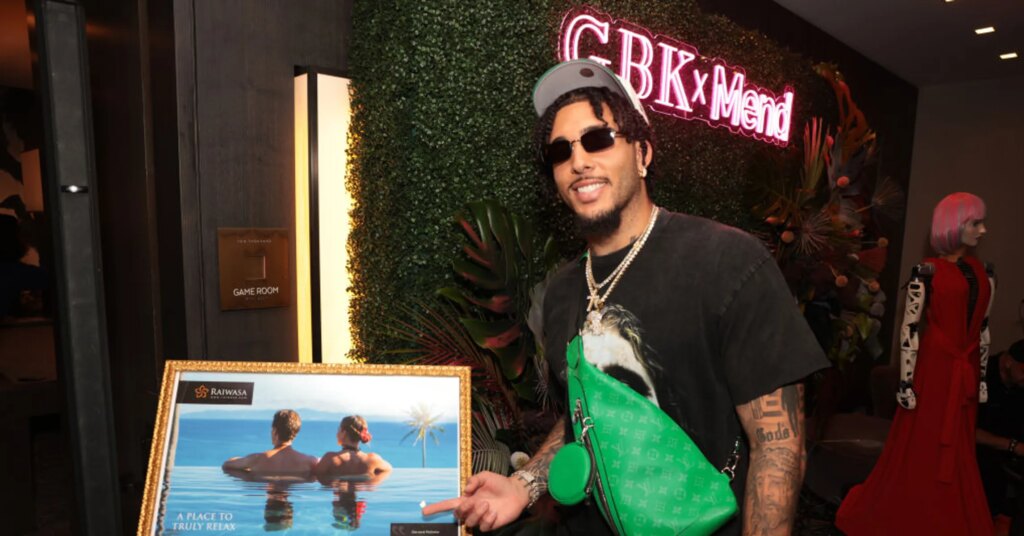 GettyImages-2161571104.jpg
