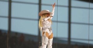 GettyImages-2191414537.jpg