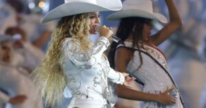 GettyImages-2191421242.jpg
