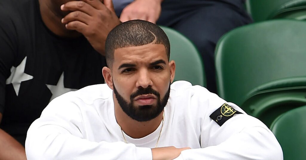 GettyImages-479655956.jpg