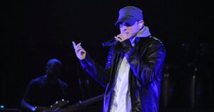 GettyImages-88158978.jpg