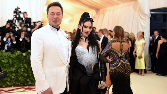 GettyImages-956419860-1.jpg