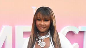 Gloss-Up-The-Impact-Atlanta-Season-Two-Premiere-2023-710x400-1.jpg