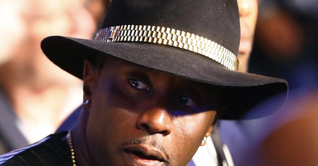 Golden-Globes-Diddy-Joke-Nikki-Glaser-Controversy-Backlash-Hip-Hop-News-e1736174913877.jpg
