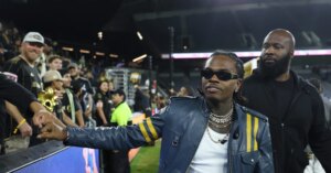 Gunna-Fukumean-Billion-Streams-Spotify-Hip-Hop-News-2362x1575.jpg