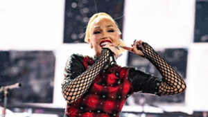 Gwen-Stefani-2024-Coachella-Weekend-2-710x400-1.jpg