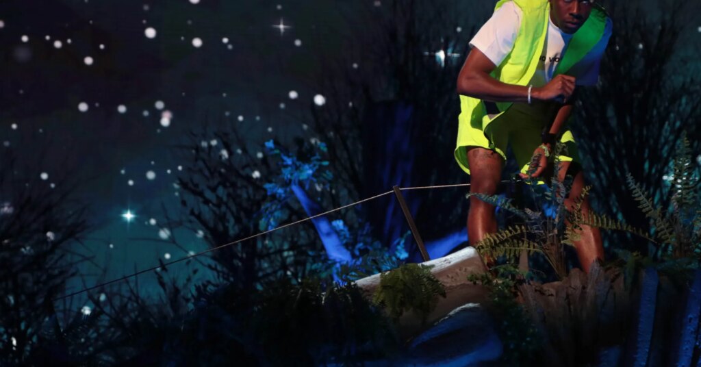 Hip-Hop-Rap-Reactions-California-Wildfires-Tyler-Creator-Hip-Hop-News-2363x1575.jpg