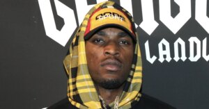 Hitta-J3-Top5-Diss-Kendrick-Lamar-Drake-Beef-Billy-Butcherson-Hip-Hop-News-2020x1575.jpg