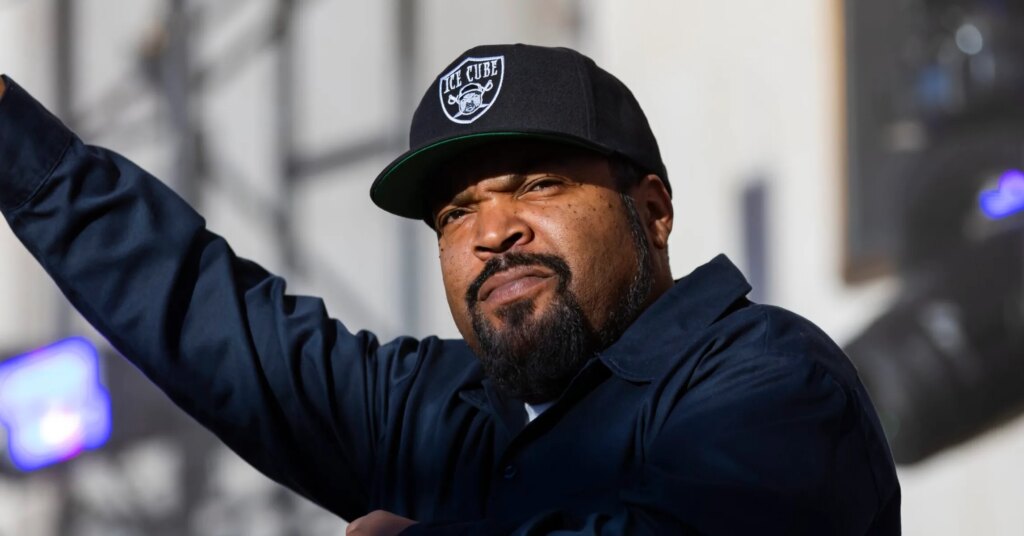 Ice-Cube-2313x1575.jpg