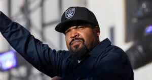 Ice-Cube-2313x1575.jpg