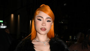 Ice-Spice-Luar-New-York-Fashion-Week-2025-710x400-1.jpg