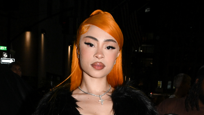 Ice-Spice-Luar-New-York-Fashion-Week-2025-710x400-1.jpg
