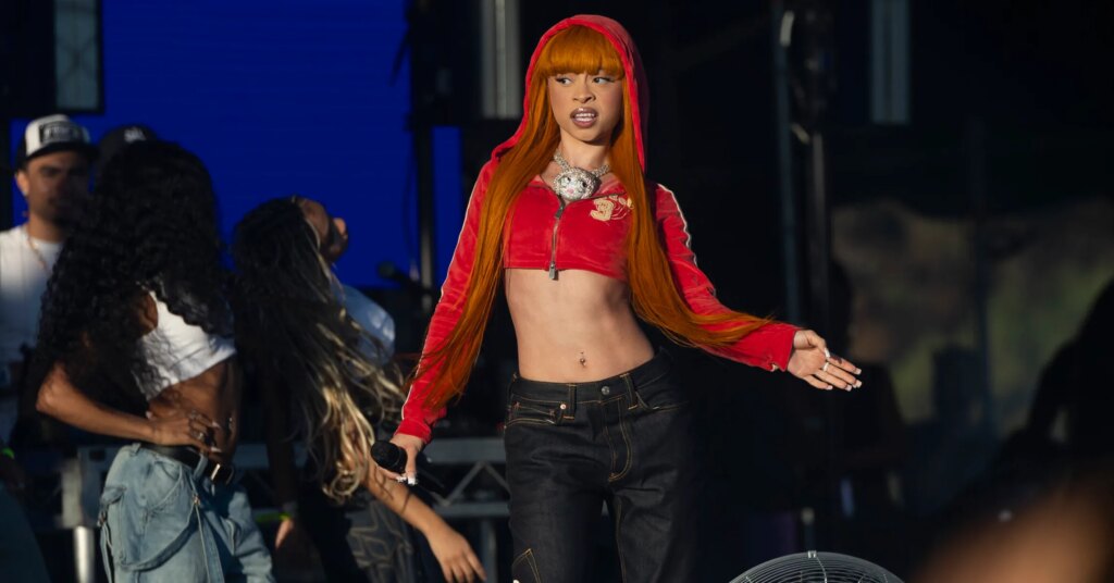 Ice-Spice-Sales-First-Week-Y2K-Deluxe-Numbers-Im-Just-A-Girl-Hip-Hop-News-2362x1575.jpg