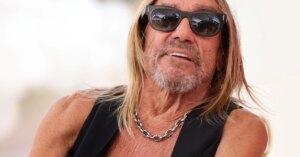 Iggy-Pop-2-2361x1575.jpg