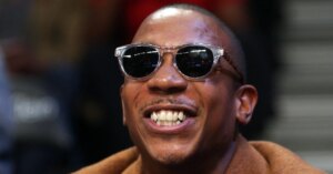 Ja-Rule-2362x1575.jpg