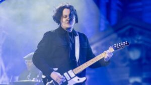 Jack-White-2024-getty-grid.jpg