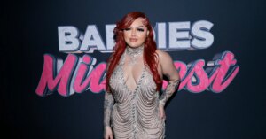 Jaidyn-Alexis-Karlissa-Saffold-Meeting-Chrisean-Jr-Blueface-Hip-Hop-News-2363x1575.jpg