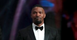 Jamie-Foxx.jpg
