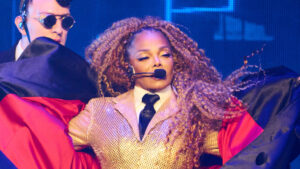 Janet-Jackson-Las-Vegas-Residency-2025-Credit-Solaiman-Fazel-710x400-1.jpg
